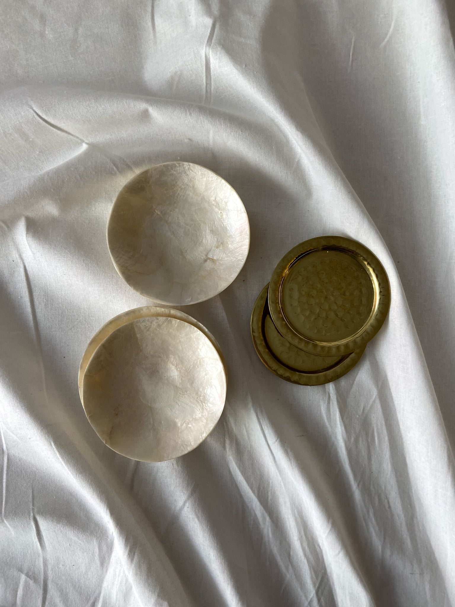 Schaaltjes