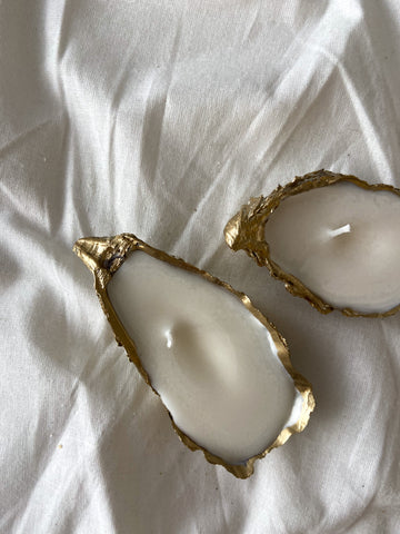 Oesterkaars